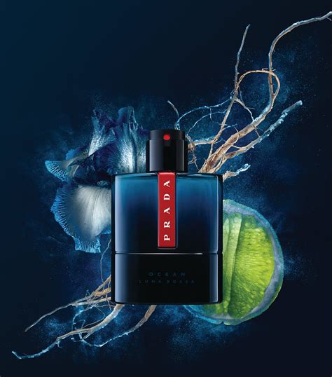 prada luna rossa classic 50 ml|Prada Luna Rossa fragrance.